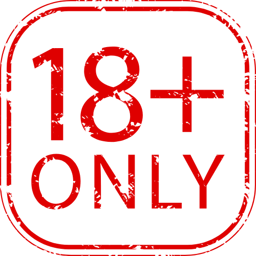 Sweetcherry30 Chaturbate